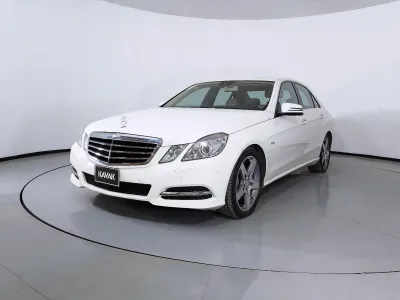E 250